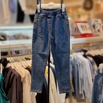 소이주니어 NC경산점 
