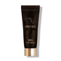 디뷰스 바이오 이너 알엑스 에스알지 멀티 밤 BB크림 SPF50+ PA+++ 20g, 베이지, 1개