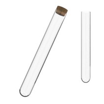 시험관(대형)-1개/10개, 10