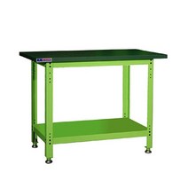 PGM1*^몰에스엔-고정형 소형작업대 ST-S 1100x600x830mm 손선반 작업대 손대 철제 미니^*1췤pgm, a^^*옵션없슴