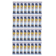 카페GET 카페라떼 파우더 8개입 x 4박스 총32개 겟커피 편의점커피, 1개, 1개
