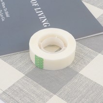 매직 반투명테이프 리필 1P 반투명테이프 매직테이프리필 TAPE 테이프리필 불투명테이프리필