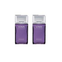 보닌 모노다임 밸런싱 토너135㎖x2개(남