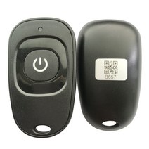 CE FCC Ble 트래커 방수 패닉 버튼 비콘 nRF52810 칩셋 출석, 한개옵션0