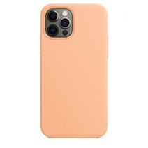 아이폰14 케이스 블루투스 헤드폰 5.0 무선 이어폰 9D 스테레오 스포츠 이어버드 방수, 08 For iPhone 14, 15 melon44