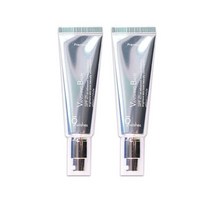 나인위시스 VB 프리미엄 톤업크림 50ml(SPF21)2개 HS