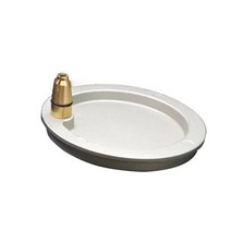 에어 스프레이 건 젤 코트 분무기 수지 섬유 강화 플라스틱 FRP 페인팅 도구 노즐 조절기 젤 코트 덤프 수지 종이컵, [02] 1pc Cup Cover