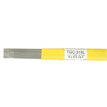 조선선재 티그봉(스텐) TGC-316L (2.4mm) 5KG, 본상품선택
