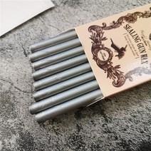스틱포장기 삼면포장기 포장기계 자동포장기 미니 씰링 왁스 스틱 글루 건 막대 바 개, Z