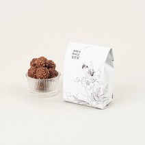 전광수커피 콜롬비아 레이나 200g 원두커피, 프렌치프레스