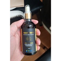 바이오션 수용성프로폴리스 100ml 1개