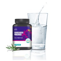 프리미엄 락토페린 500mg 120정 모로오렌지 망고 자몽 콜라겐 함유 저분자 농축분말