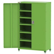 공구세상 록키 5503964 멀티랙 RMR CC115T5R