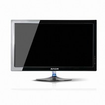 라온디스플레이 RAON SG220LED 무결점 스피커 Full HD 컴퓨터 모니터 22인치