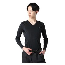 언더아머(UNDER ARMOUR) 골프 언더웨어 0000001026366, ００１, ＸＸＬ
