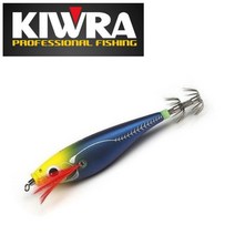 키우라 아이비에기 V2 70S UV 케이무라 IB에기 쭈꾸미 갑오징어 수평 에기, 013_레드옐로