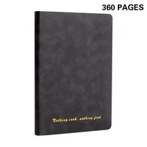 2023 영업일 365 일 오피스 캘린더 다이어리 플래너 일정 북 노트, -4