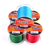 합사낚시줄 300m 합사줄 낚시줄 바다낚시줄 선상낚시, 합사낚시줄 300m 그레이 0.4호