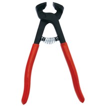 한신타일커터 핸드타일커터 HT-H1 사이드형 1EA