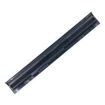 HP 호환 VI04 ProBook440 445 455 G2 450 ENVY 15-K104 K105 K106 TPN-Q139 Q140 Q141 VI04XL 노트북배터리