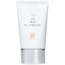 rmk uv 얼굴 보호기 50 spf50+pa++++ 50g