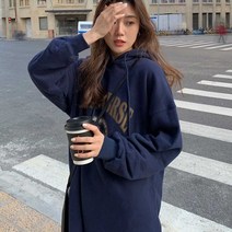 여행 패션 편한 데일리 캐주얼 원피스 후드 롱티셔츠 엄마옷원피스 편한롱원피스 홈원피스큰원피스 후드롱원피스 예쁜롱원피스 여성의류쇼핑몰 롱원피스쇼핑몰