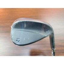(새상품)테일러메이드 MILLED GRIND3 52도 웨지 다골 S200/B2303119, 상세 설명 참조