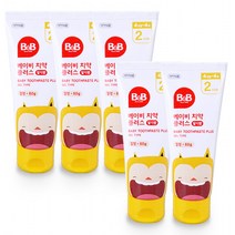 보령메디앙스, 60g, 5개