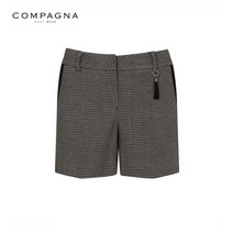 [꼼빠니아]태슬포인트 쇼츠-CW19PH0203388A