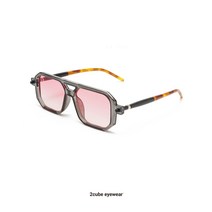 SPOKKE(GREY-PINK)
