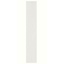 빼빼로비닐)무지[비접착] / 7x40cm / 400장 /주문후다음날출고 /비접착봉투/투명봉투/투명비닐/