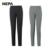 네파 여성 도무스 팬츠 7F61603