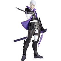 일본 피규어 海洋堂(KAIYODO) 카이요도 마이크로 야마구치 리볼 미니 전국 BASARA 이시다 미쓰나리 약 120, One Size_One Color, One Size_One Color