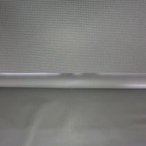 XPO고급방수원단(진회색)2.5mx3m, 2.5mx3m