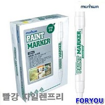ForU328 문화 페인트카파 자일렌프리 빨강 타스 문구류 사무용품 공구 필기도구, 상세페이지 참조