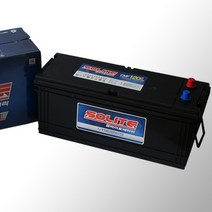 솔라이트 CMF120L.R, CMF120R_공구대여_폐전지반납(수령후3~5일내 택배수거)