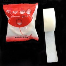 캔들심지 양초 나무 세트 100-20cm 양초 심지 무연 왁스 순수 코튼 코어 DIY 만들기 사전 파티 용품 50, 19 100pcs