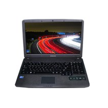 중고노트북 삼성 LG 레노버 등 전문가용 게임용 i3 i5, 09-삼성센스R530/P530
