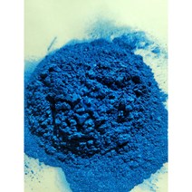 마이카 로열블루 비누 색소 비누 만들기 색소 15g