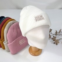 [S]국내산 뉴욕 비니/MS