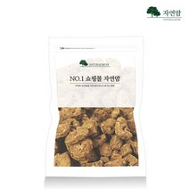 자연맘 국산 볶은 우엉(저온건조) 300g, 1개