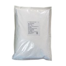 IF1 이든타피오카전분(변성) 1kg, 1개