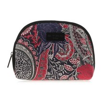 에트로 [명품]에트로 프로푸미 파우치 01301 24 85 01301248500