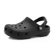 에스마켓 크록스 CLASSIC CLOG K 클래식 클로그 K 206991-001