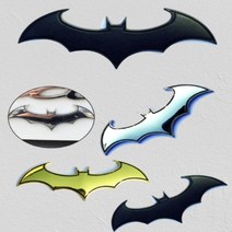 번호판 스티커 DIY 엠블럼 오토바이 자동차 축구 단추 스티커, 블랙
