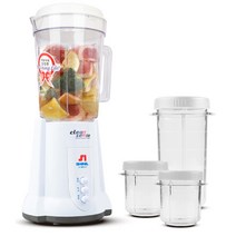 신일 믹서기 SMX-M320WK