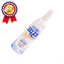 피죤스프레이 아이스플라워 200ml 섬유탈취 정전기방지제 스프레이피죤 정전기방지제 섬유탈취
