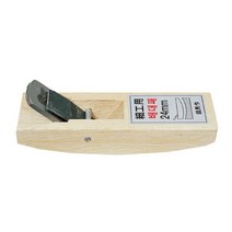 철마 1790155 배대패 (청지강) 소 / 24x125mm