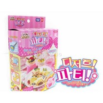 엄마랑 케익 디저트 홈베이킹 장난감 4살여아선물 4세선물, 초코브라우니만들기