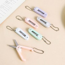 전지 가위 전동 독일 기술 충전 식 무선 배터리 2, 4cm날, 대형